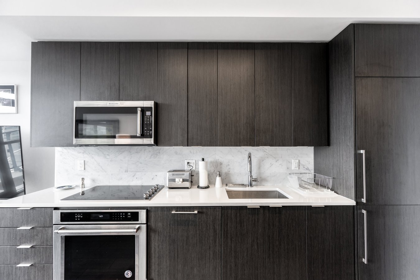 38 Iannuzzi Street - Photo 3