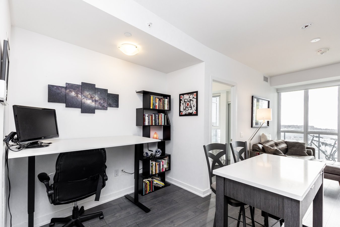 38 Iannuzzi Street - Photo 4