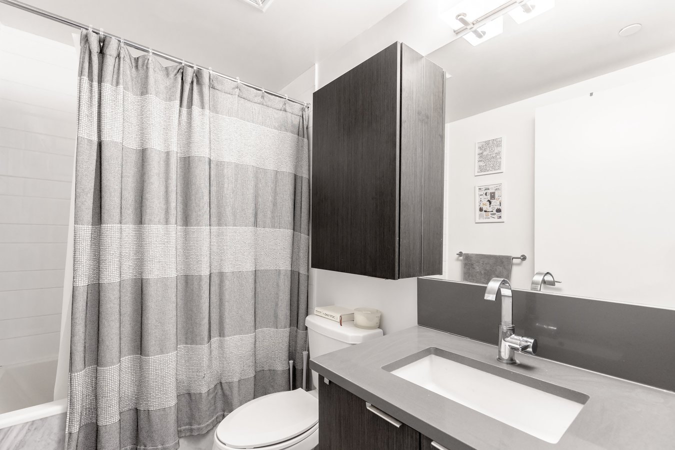 38 Iannuzzi Street - Photo 5