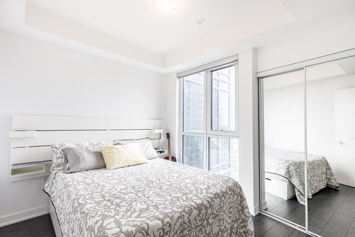 38 Iannuzzi Street - Photo 6