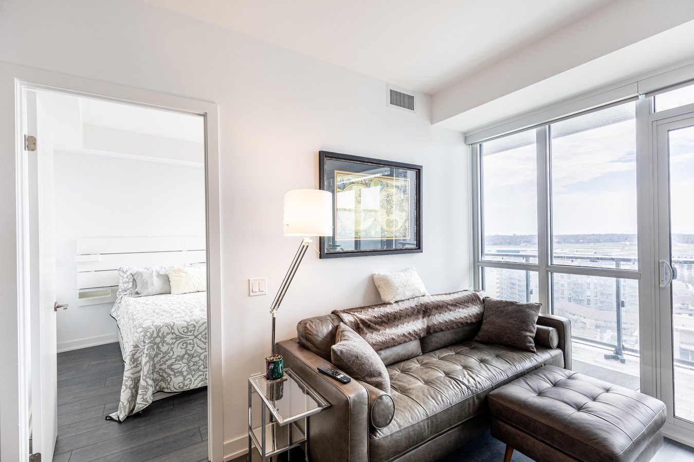 38 Iannuzzi Street - Photo 7