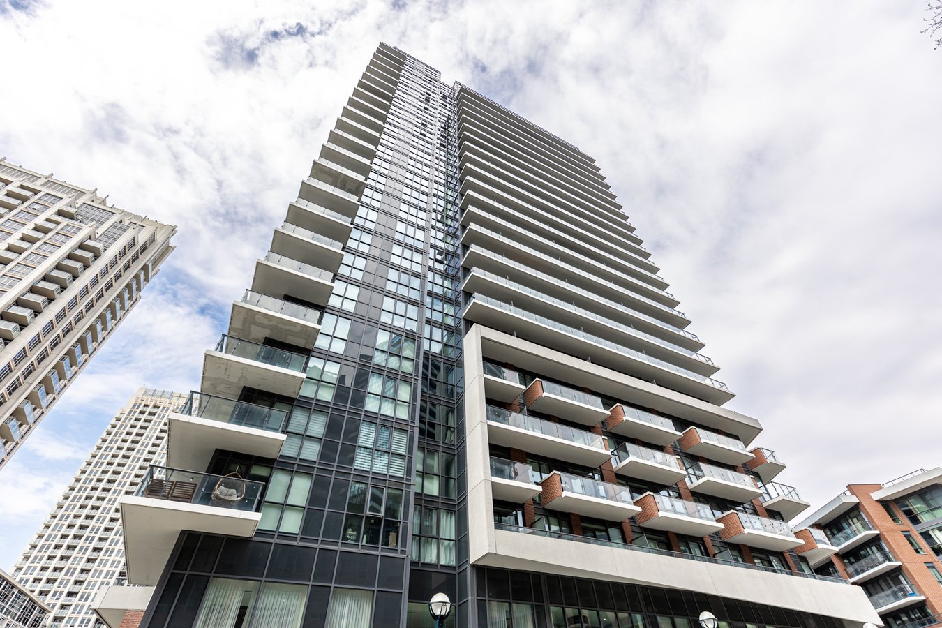 38 Iannuzzi Street - Photo 8