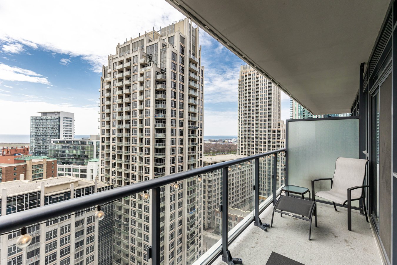 38 Iannuzzi Street - Photo 9