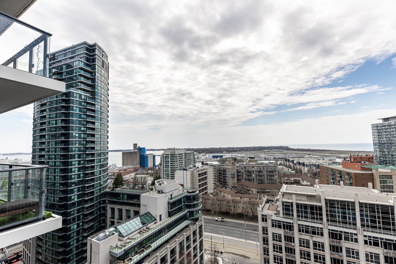 38 Iannuzzi Street - Photo 10