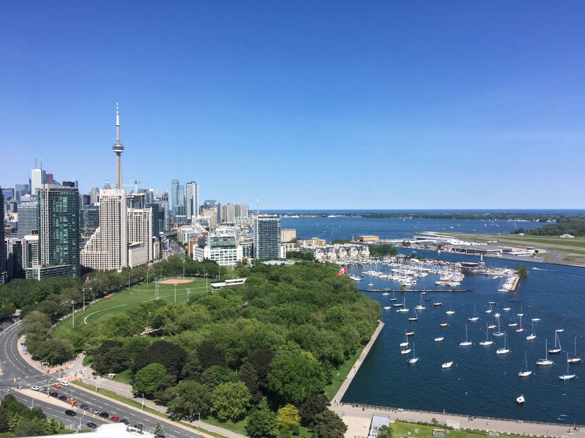 38 Iannuzzi Street - Photo 13