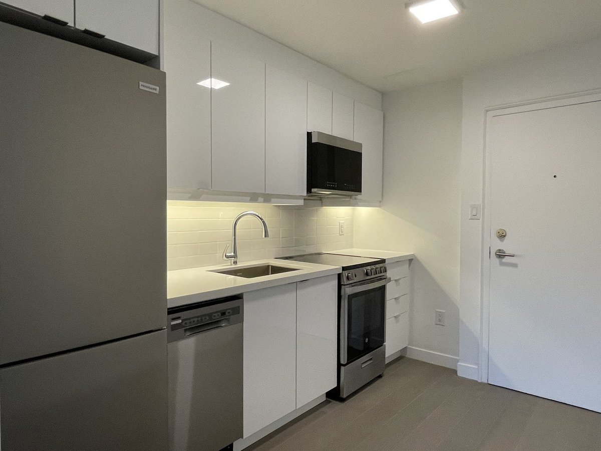 Rentals.ca Upper Beaches Toronto Apartments, Condos and Houses For Rent