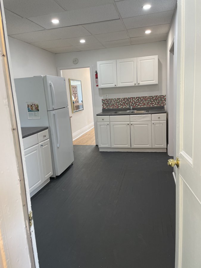 Rentals.ca Palmerston Little Italy Toronto Apartments, Condos and Houses For Rent