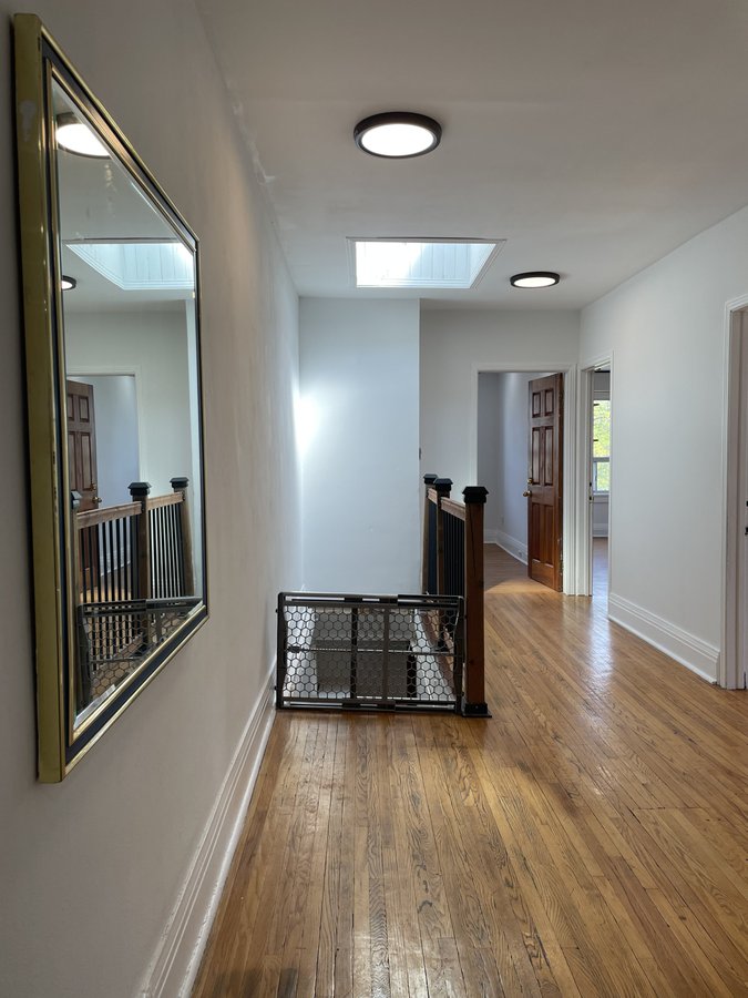 817 Bloor Street West - Photo 2