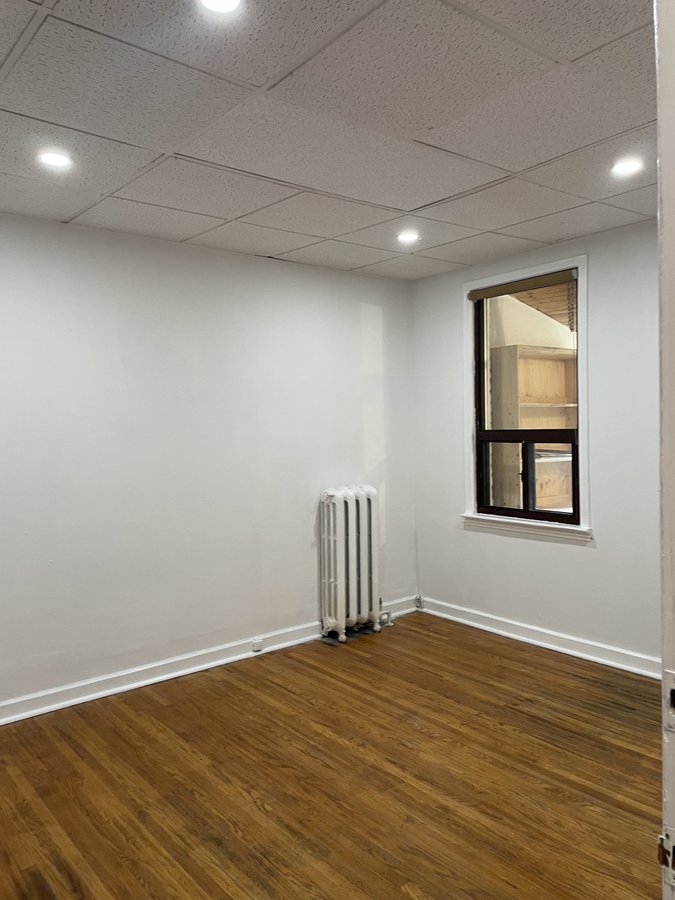 817 Bloor Street West - Photo 7