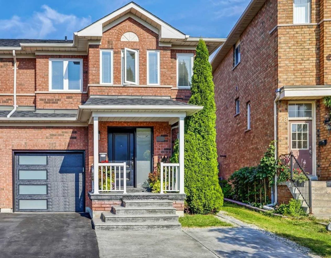 Rentals.ca ) Toronto Apartments, Condos and Houses For Rent