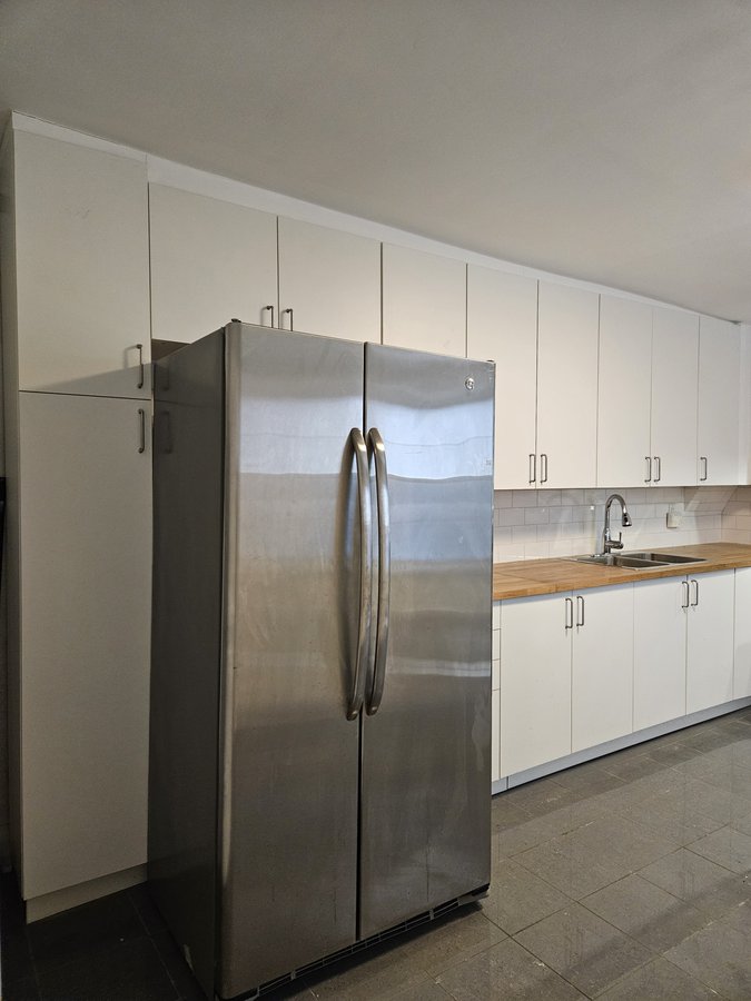 123 Markham Street - Photo 10