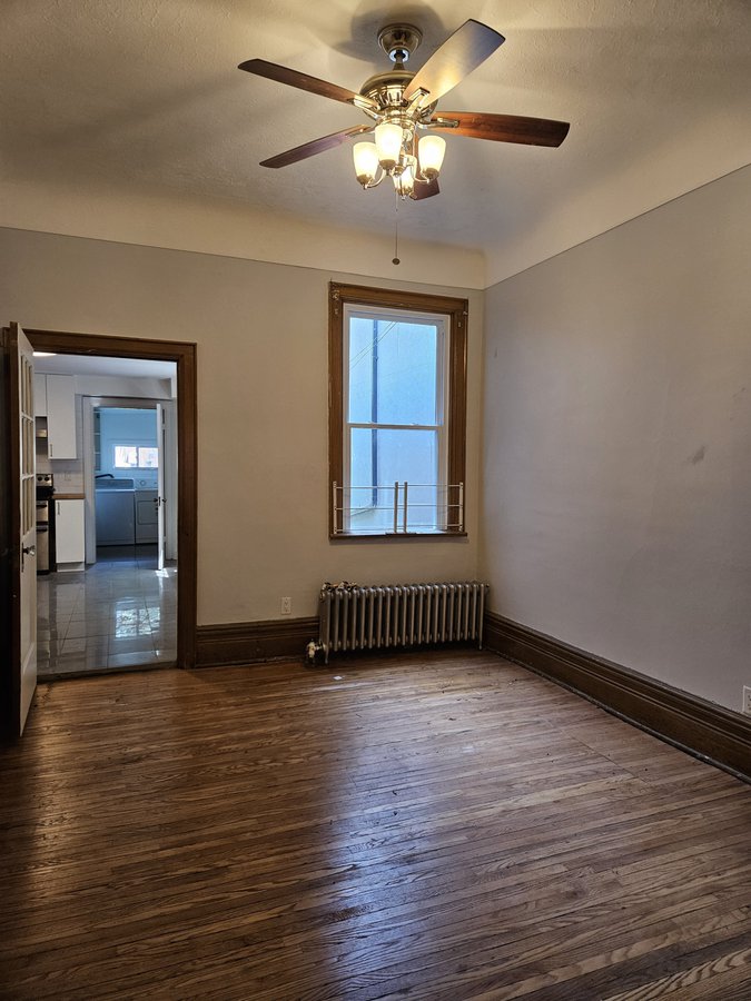 123 Markham Street - Photo 5