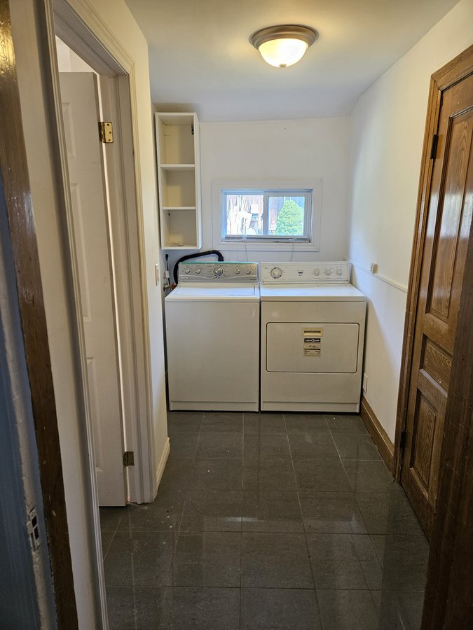 123 Markham Street - Photo 13