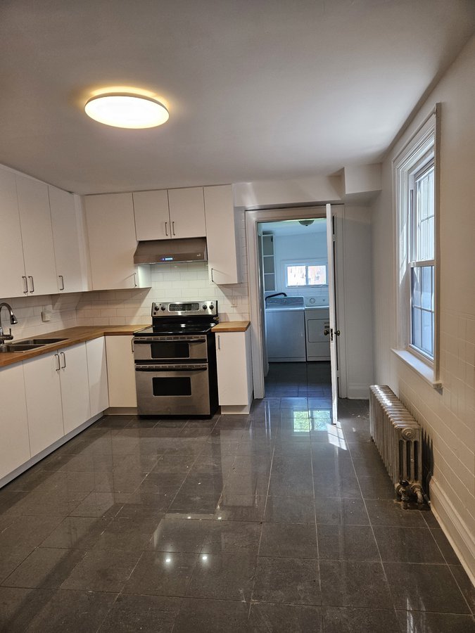 123 Markham Street - Photo 9