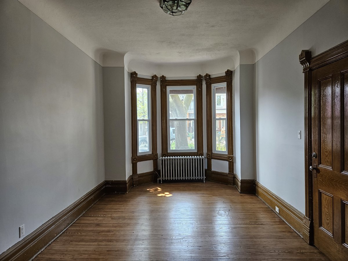 123 Markham Street - Photo 8