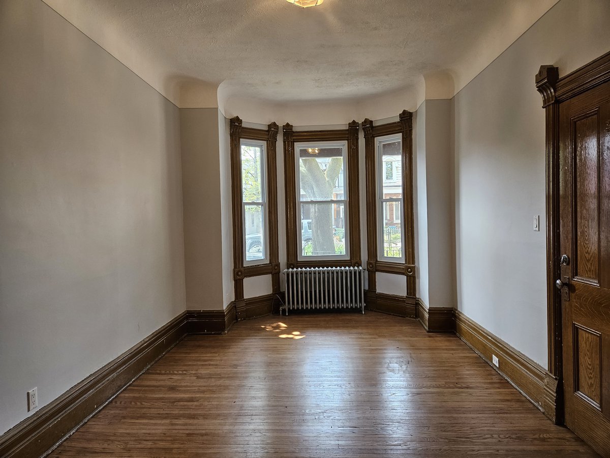 123 Markham Street - Photo 7