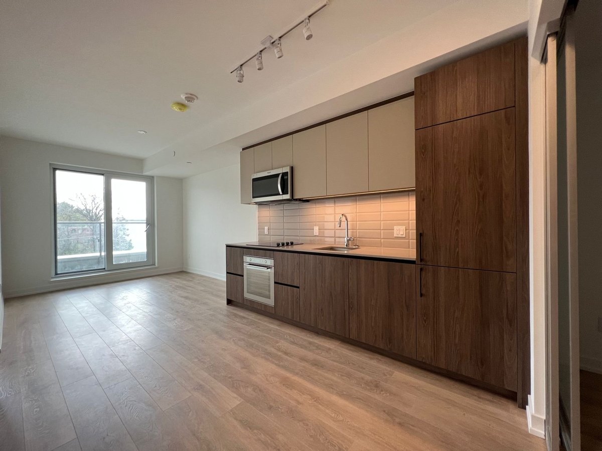 Rentals.ca South Riverdale Toronto Apartments, Condos and Houses For Rent