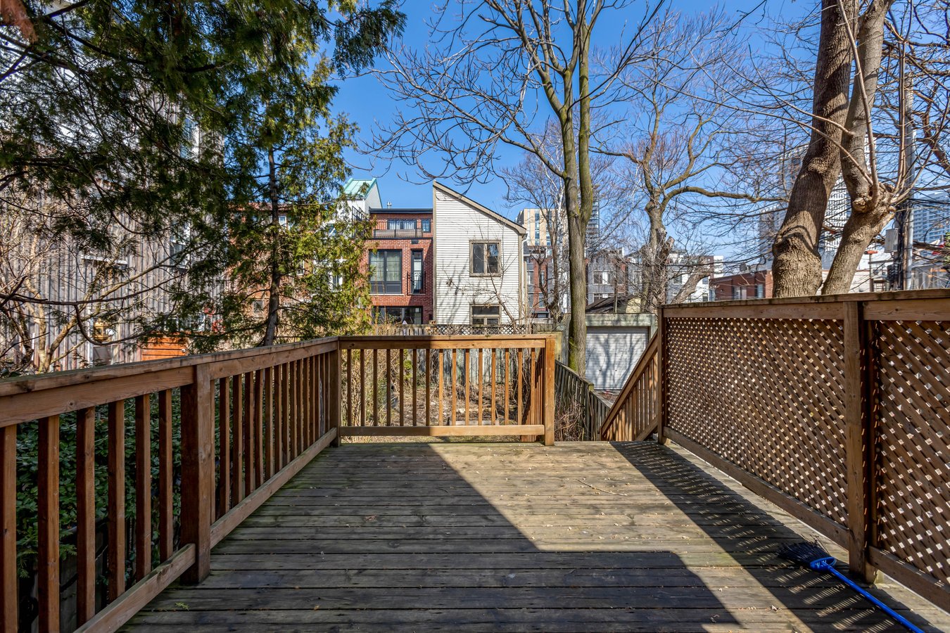 40 Sydenham Street - Photo 9