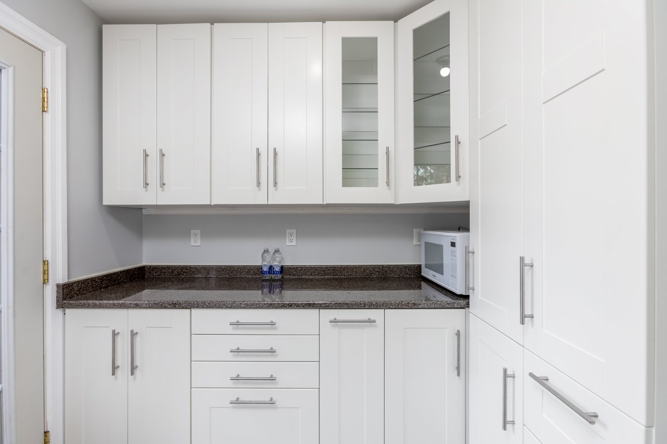 40 Sydenham Street - Photo 7
