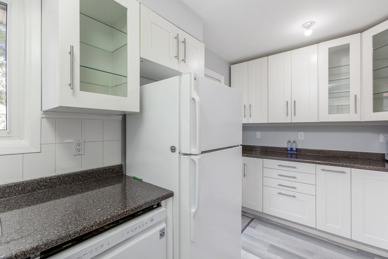 40 Sydenham Street - Photo 6