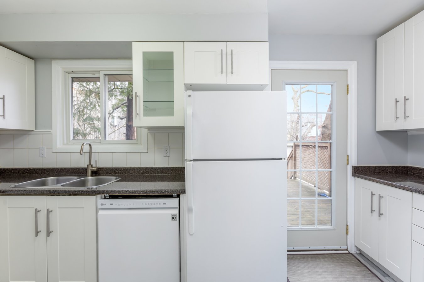 40 Sydenham Street - Photo 8