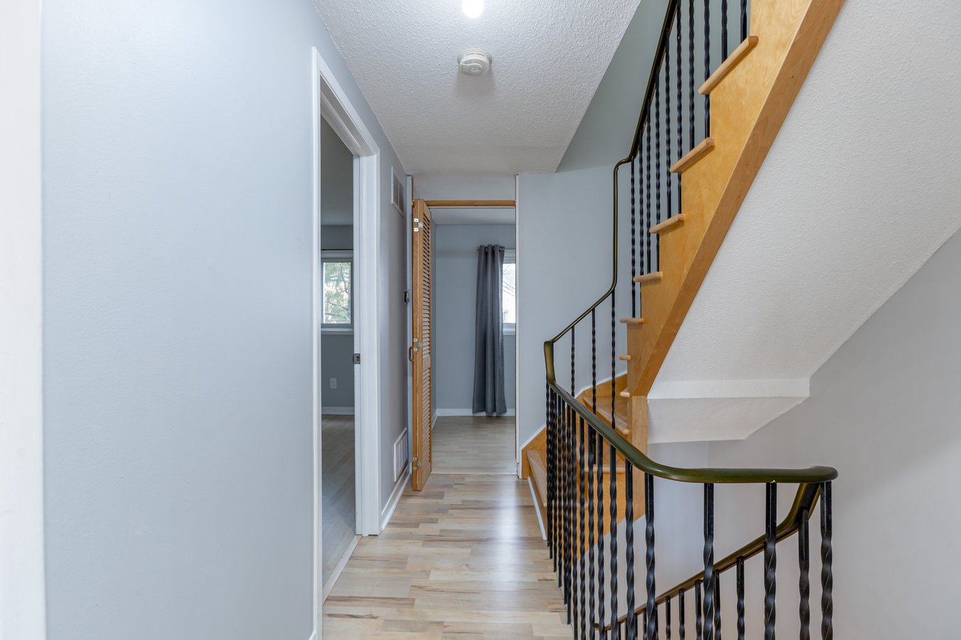 40 Sydenham Street - Photo 5