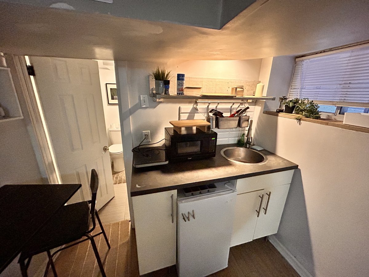 2091 Gerrard Street East - Photo 7