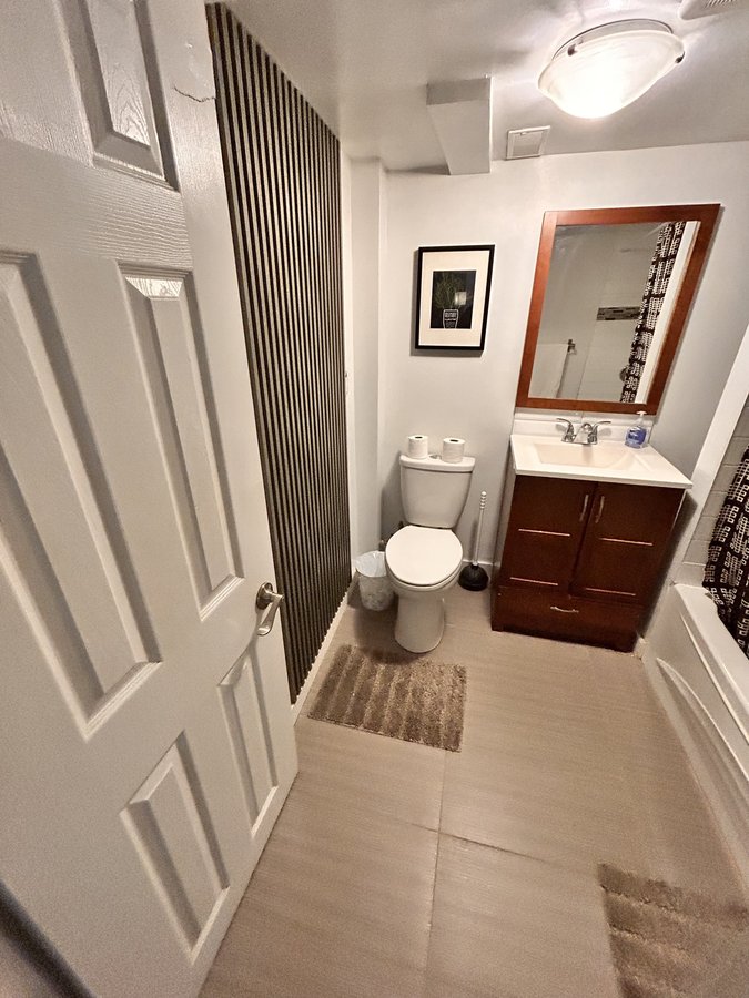 2091 Gerrard Street East - Photo 16