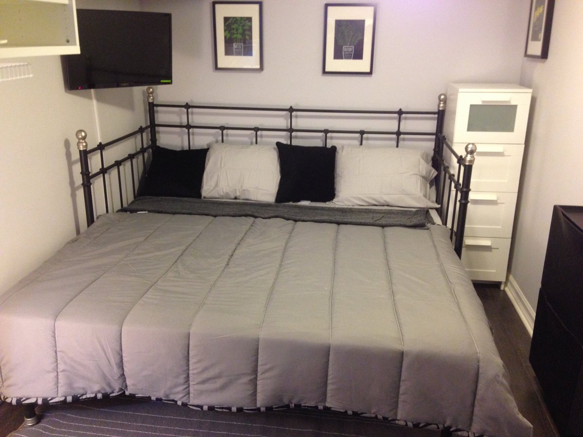 2091 Gerrard Street East - Photo 5