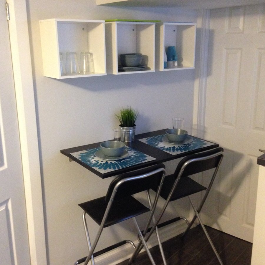 2091 Gerrard Street East - Photo 11
