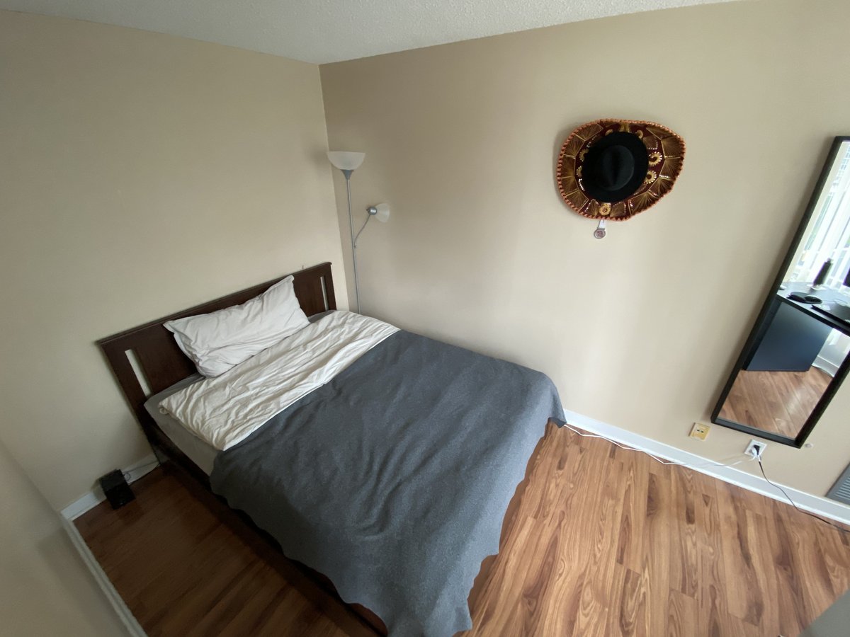 361 Front Street West - Photo 5