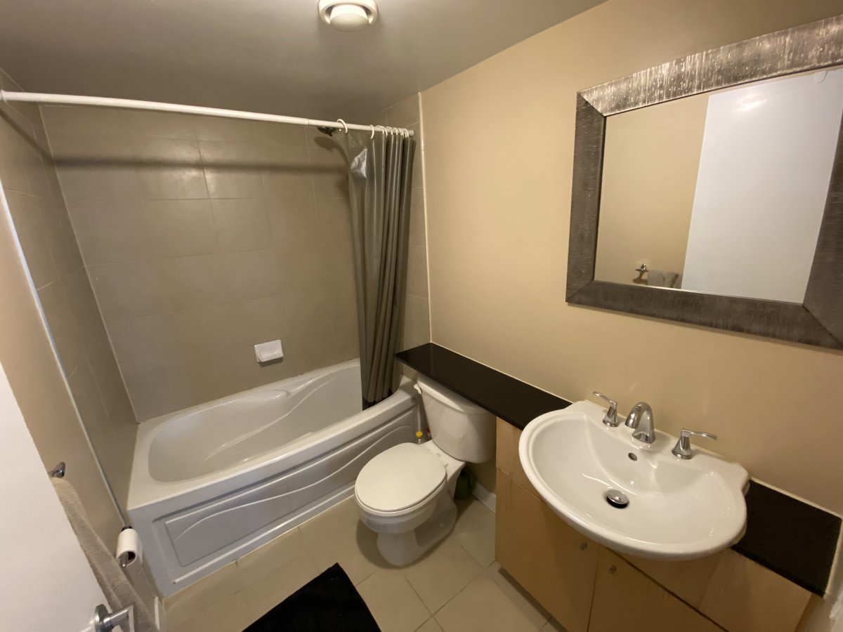 361 Front Street West - Photo 6