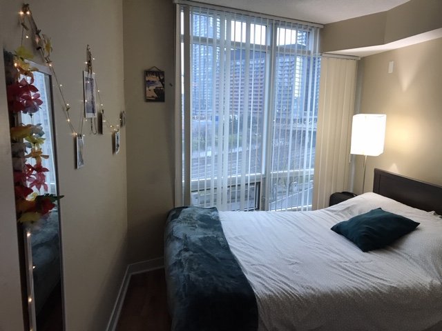 361 Front Street West - Photo 8