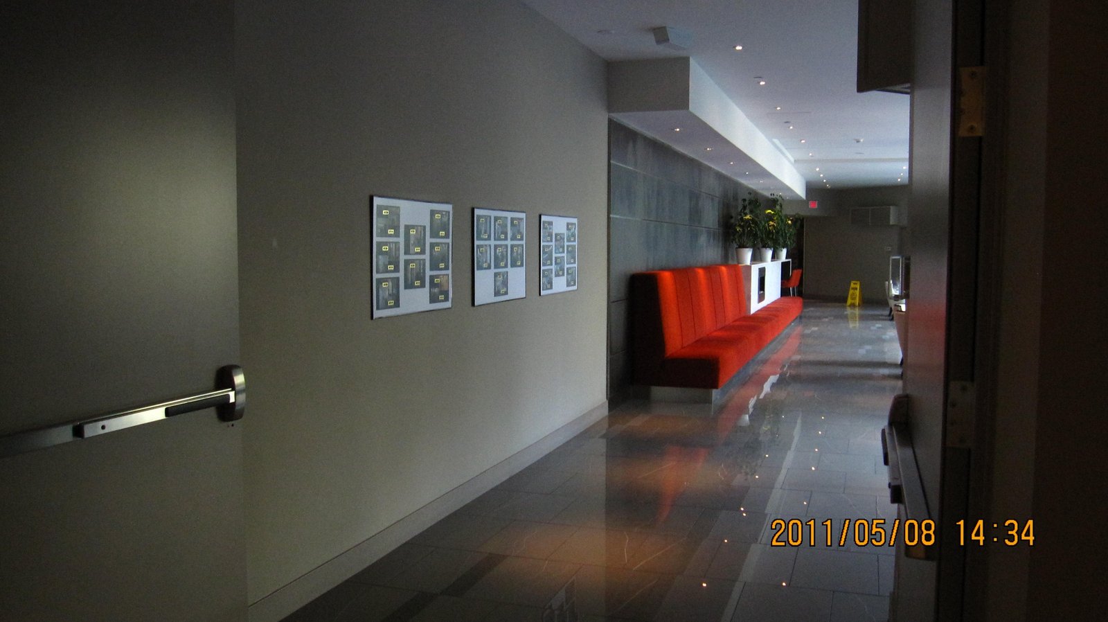 361 Front Street West - Photo 11