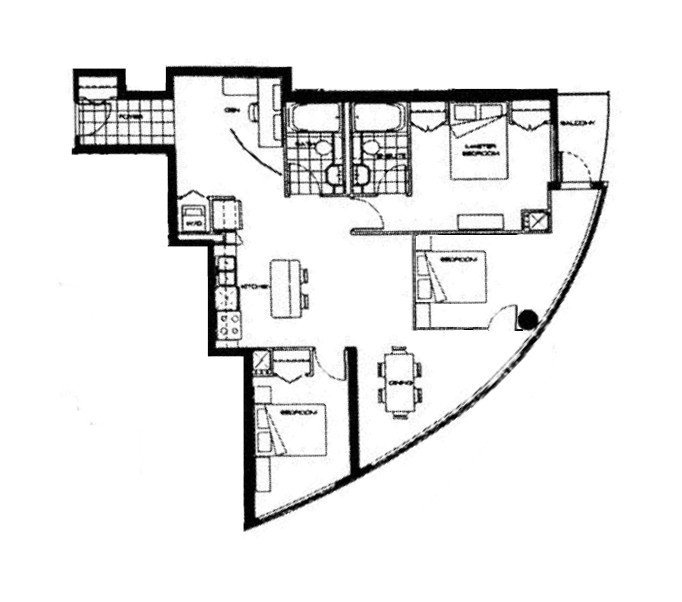 361 Front Street West - Photo 2