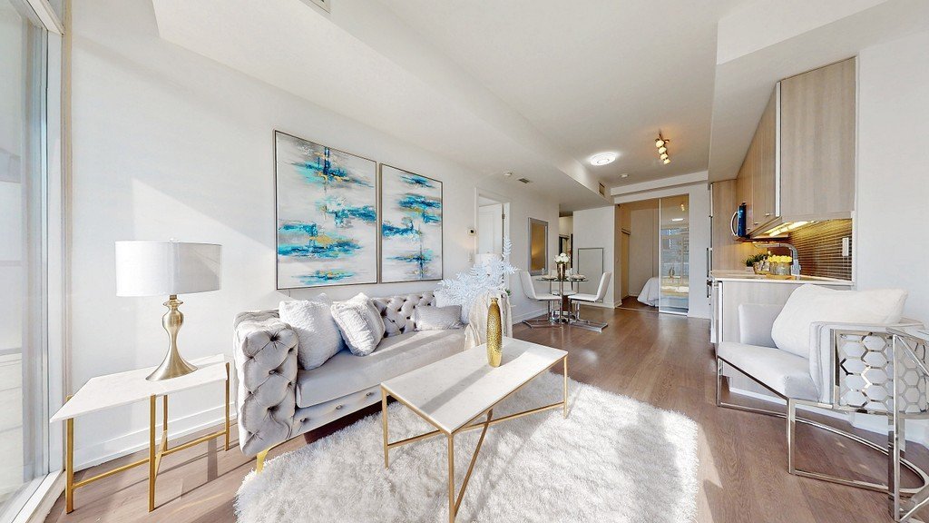 105 George Street - Photo 1