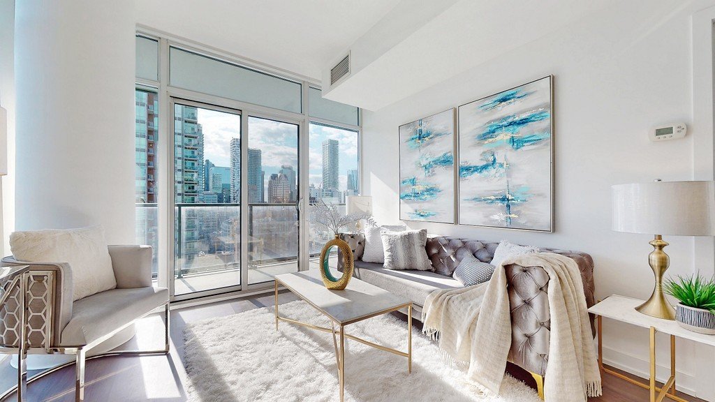 105 George Street - Photo 2