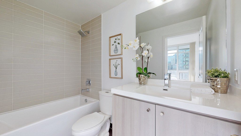 105 George Street - Photo 4