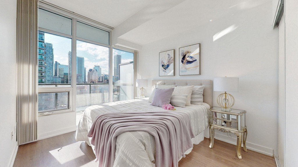 105 George Street - Photo 3