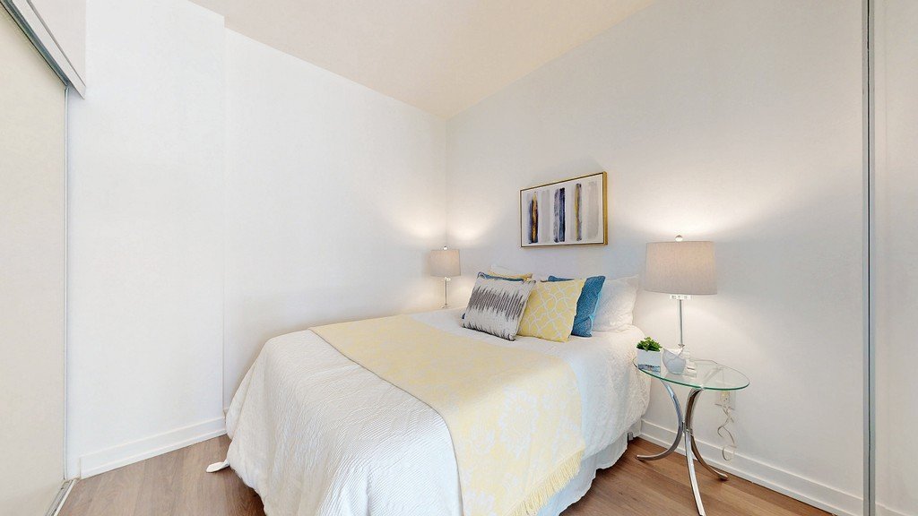105 George Street - Photo 5