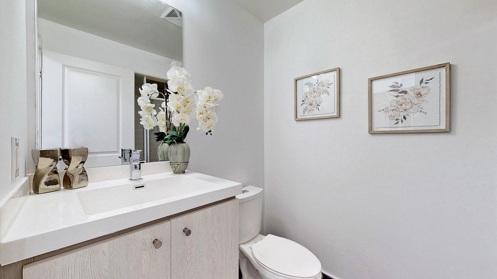 105 George Street - Photo 6
