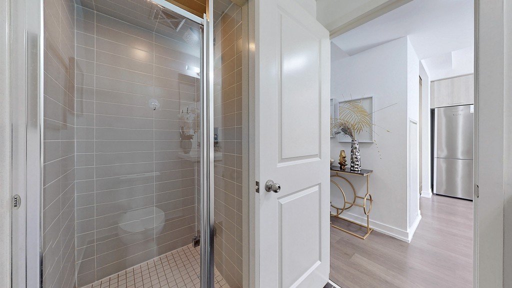 105 George Street - Photo 8