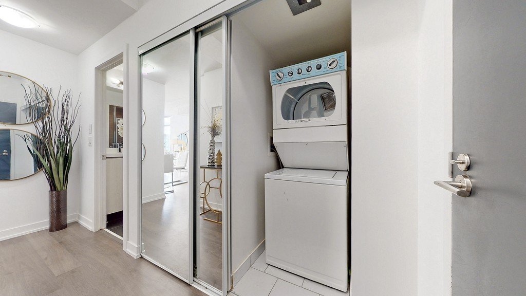 105 George Street - Photo 10