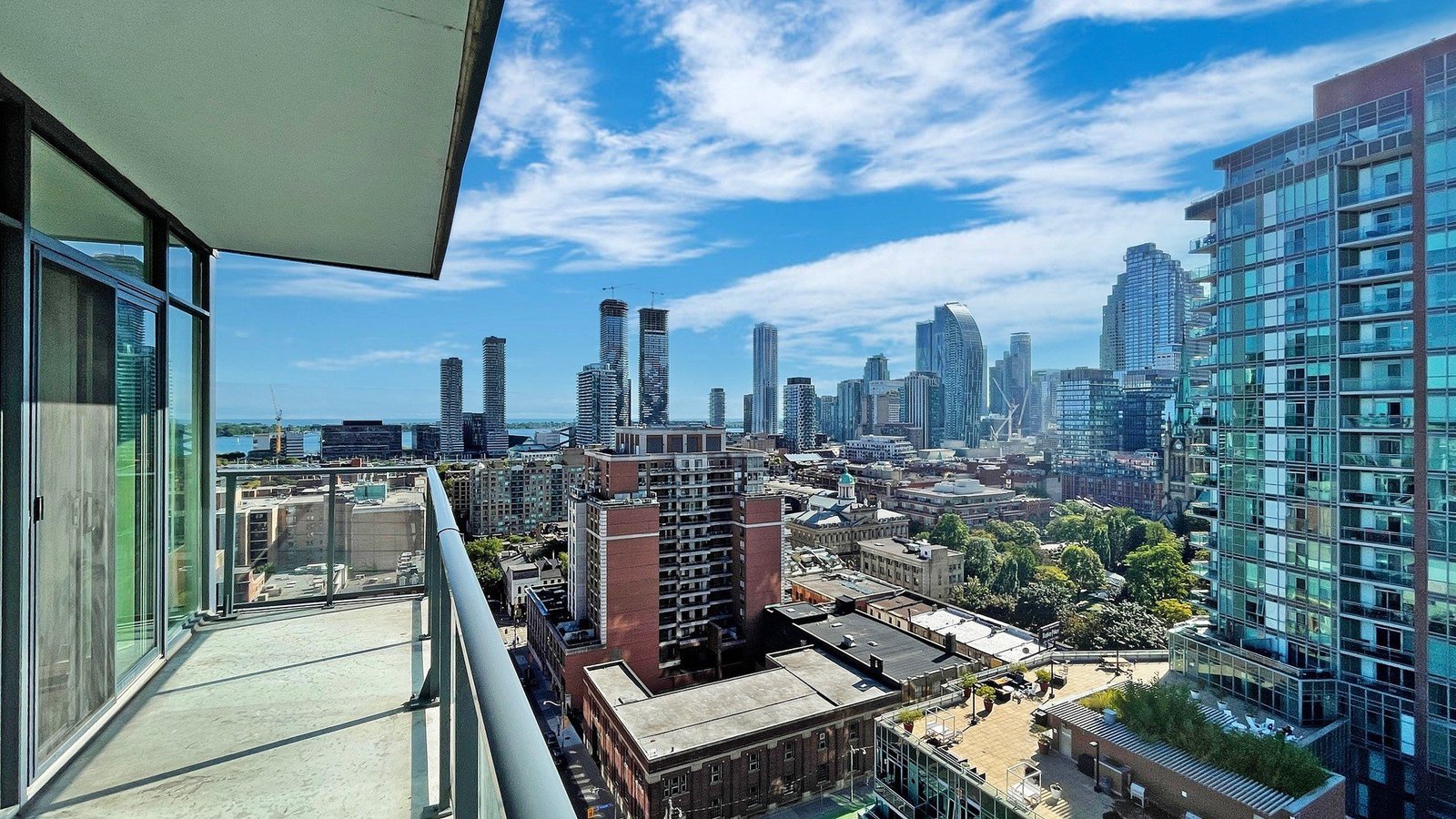105 George Street - Photo 12
