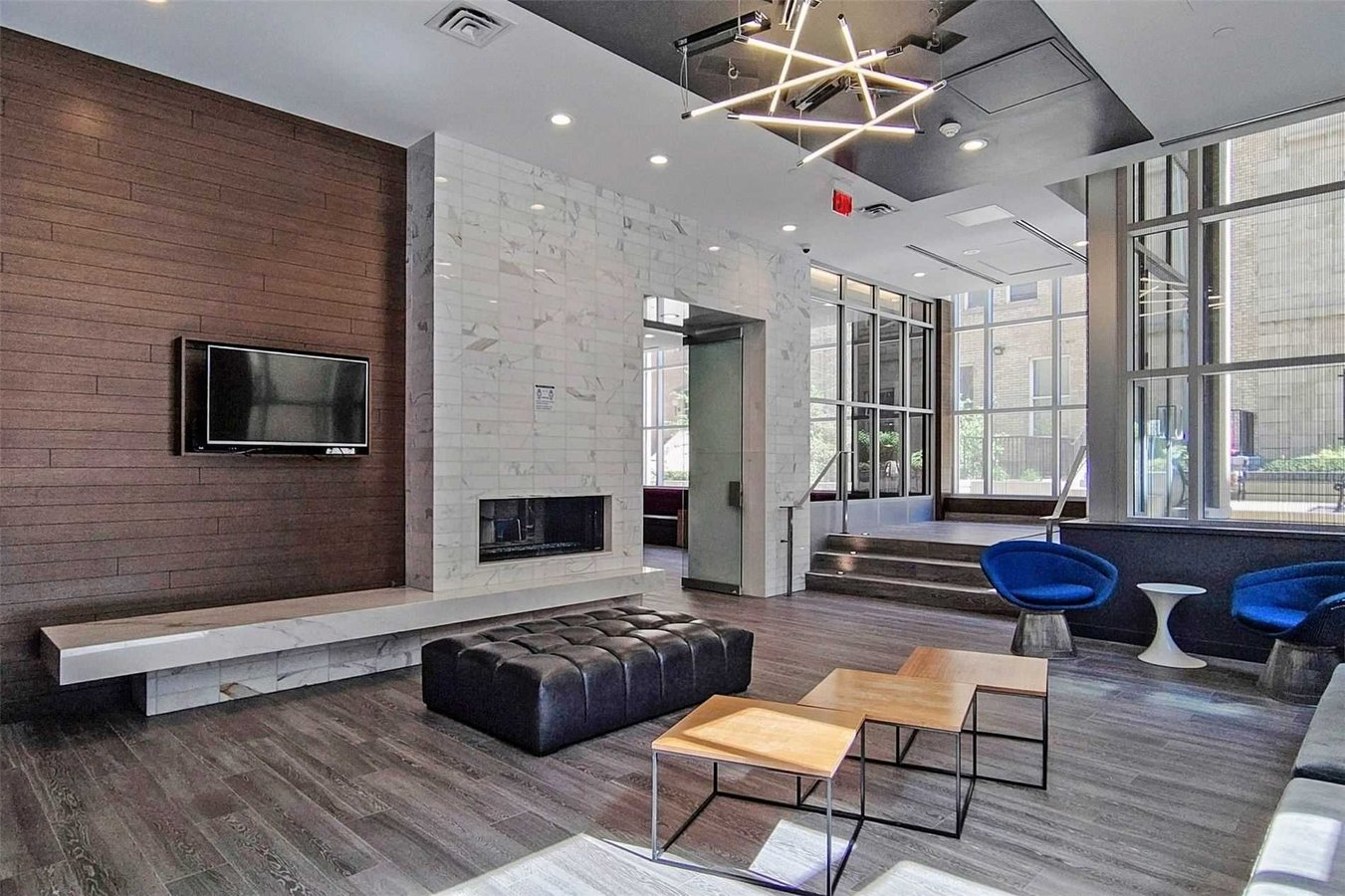 105 George Street - Photo 16