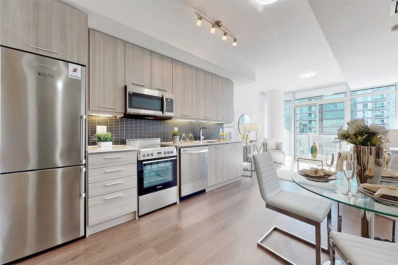 105 George Street - Photo 9
