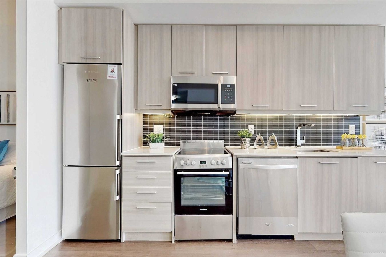 105 George Street - Photo 7