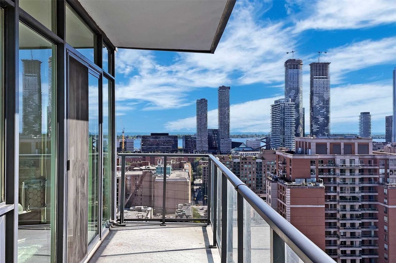 105 George Street - Photo 11