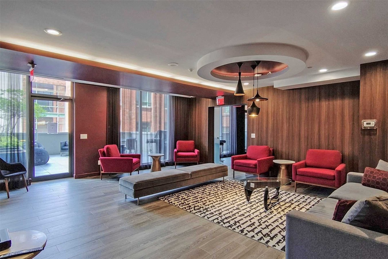 105 George Street - Photo 15