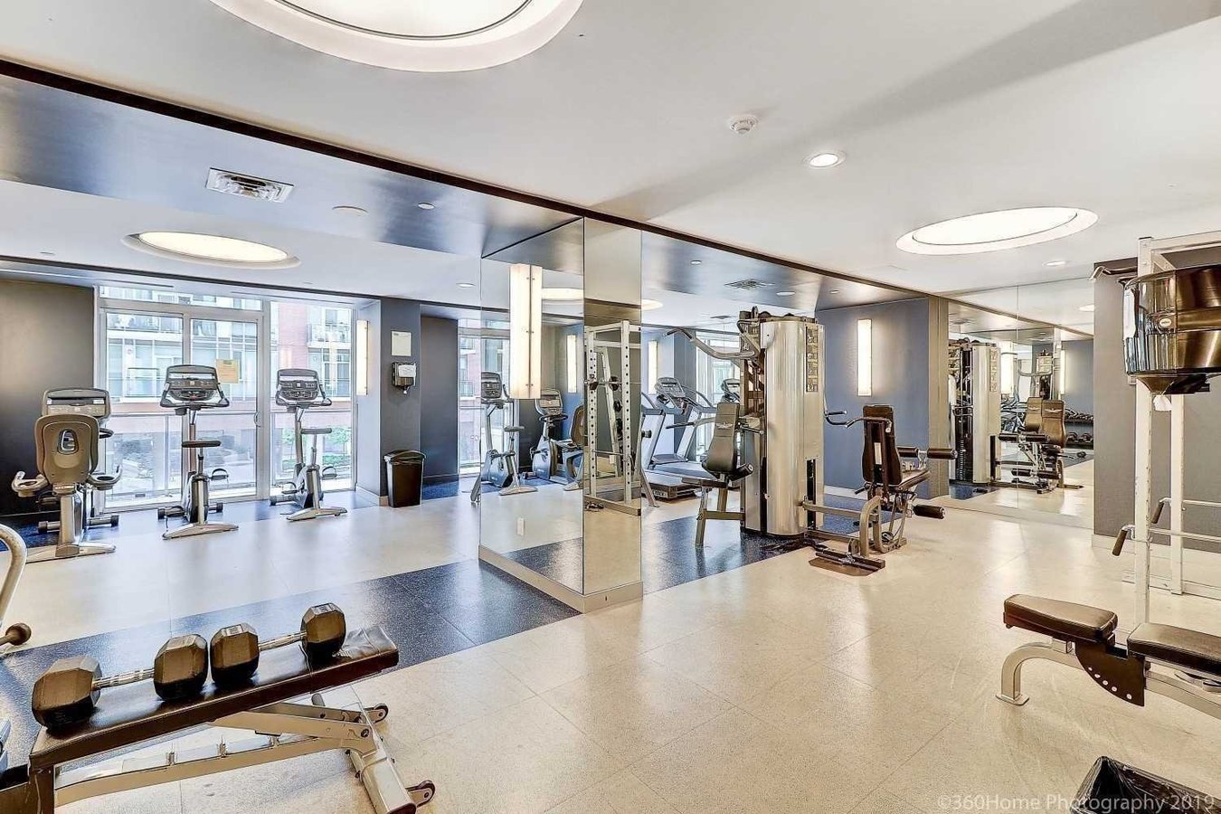105 George Street - Photo 17